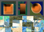SPLEEN 2.gif